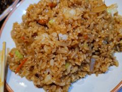 -平泽烤肉(锦水街店)