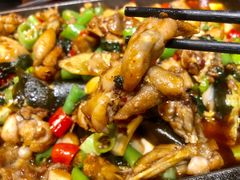 -武松家(丰益桥店)