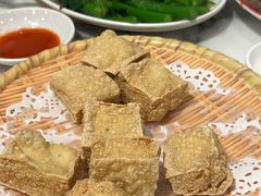 -春梅里卤鹅馆·47年老字号(中山路店)