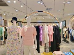 -茂业百货(东门店)