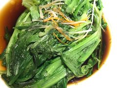 -吉祥春饼·烤鸭(文登利群店)