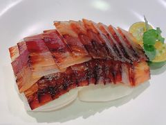 -品粹徽园·家常安徽菜