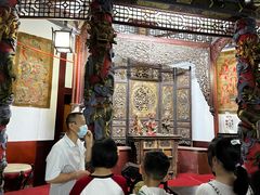 -旅顺留声机博物馆