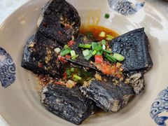 -湘遇长安·湘菜·陕西面(刘家窑店)