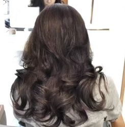 -八佰伴8008星级形象店