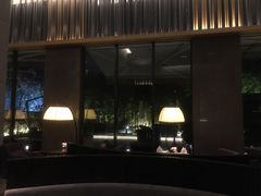 -198花园餐厅