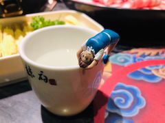 -辣府(大融城店榜首餐厅)