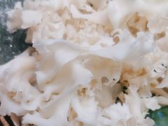 -春记潮汕牛肉火锅