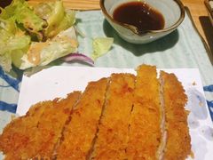 -西月山居匠心创意料理(江汉路新佳丽广场店)