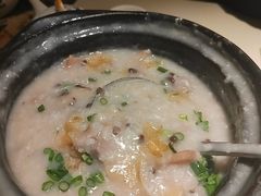 -粤点越有·茶点·粤菜(樵岭国际店)