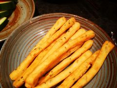 -老墙根涮肉·铜锅·烧烤(欢乐谷·王四营店)
