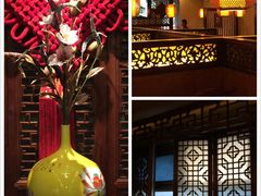 iphone_upload_pic-老广酒楼(樱花店)