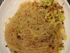 -素清香(解放路店)