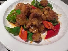 -厨创东北传家菜(信义坊店)