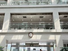 -青岛市图书馆