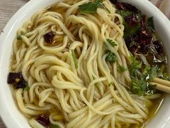 -大藏村拉面(保利首开·熙悦春天店)