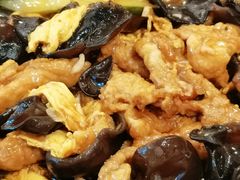 -金阁家常菜(贵阳路店)