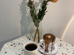-花沐 FLOWER BATH(凤凰城店)