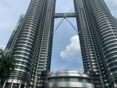 -Inside Scoop Suria KLCC