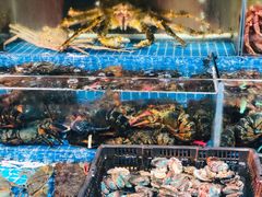 -无锡天鹏食品城