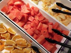 -比格比萨自助(德思勤四季汇店)