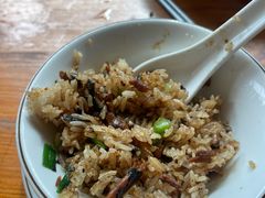 -富哥食店