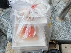 -骨茶巷