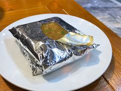 -福照楼汽锅鸡·云南菜(护国路店)