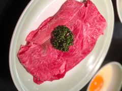 寿喜烧-モリタ屋(JR京都伊势丹店)