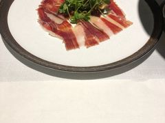 -Marina厨房·ALA精酿(月湖盛园店)