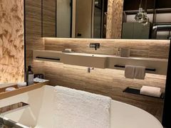 -浅森·龙凤筋SPA·私域调理