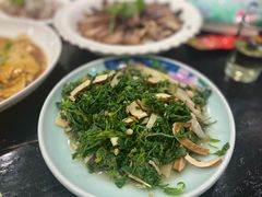 -绍兴名菜馆(可乐路店)
