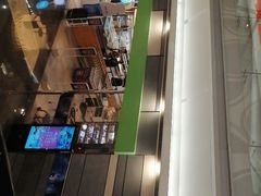-blt精品超市(KKMALL京基店)