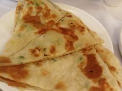 -东兴楼(通州店)