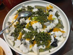 -江东鲈鱼馆(正江东)