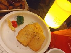 -时光码头民谣公社