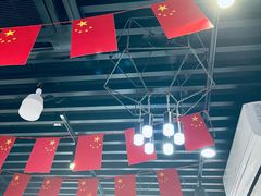 -湖南常德牛肉米粉(十梓街店)