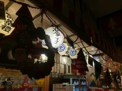 -平成屋·午肴夜酒(四川北路店)