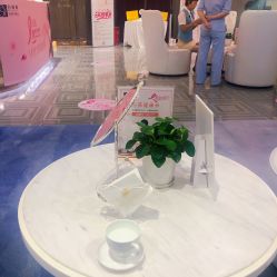 -百丽雅QueenSpa双美中心