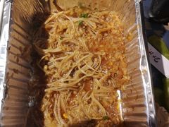 -管氏翅吧(广渠门店)