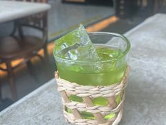 -饱嗝·泰傣厨房(国创园店)
