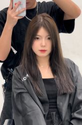 -DL HOPE明星造型