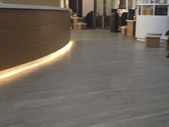 -瑞幸咖啡(清华科技园·唐诗主题店)