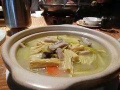 -渔太泰漓江小馆·广西融合菜(西街店)