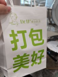 -Dr.U博士医疗美容医院