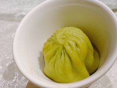 灌汤包-大蓉和(一品天下店)
