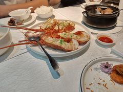 -味友·厦门味(和平码头店)