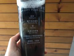 -安海五叔公土笋冻(西街店)