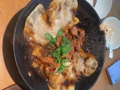 -徐小姐地锅鸡(铜山万达店)