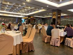 -全聚德(常州店)